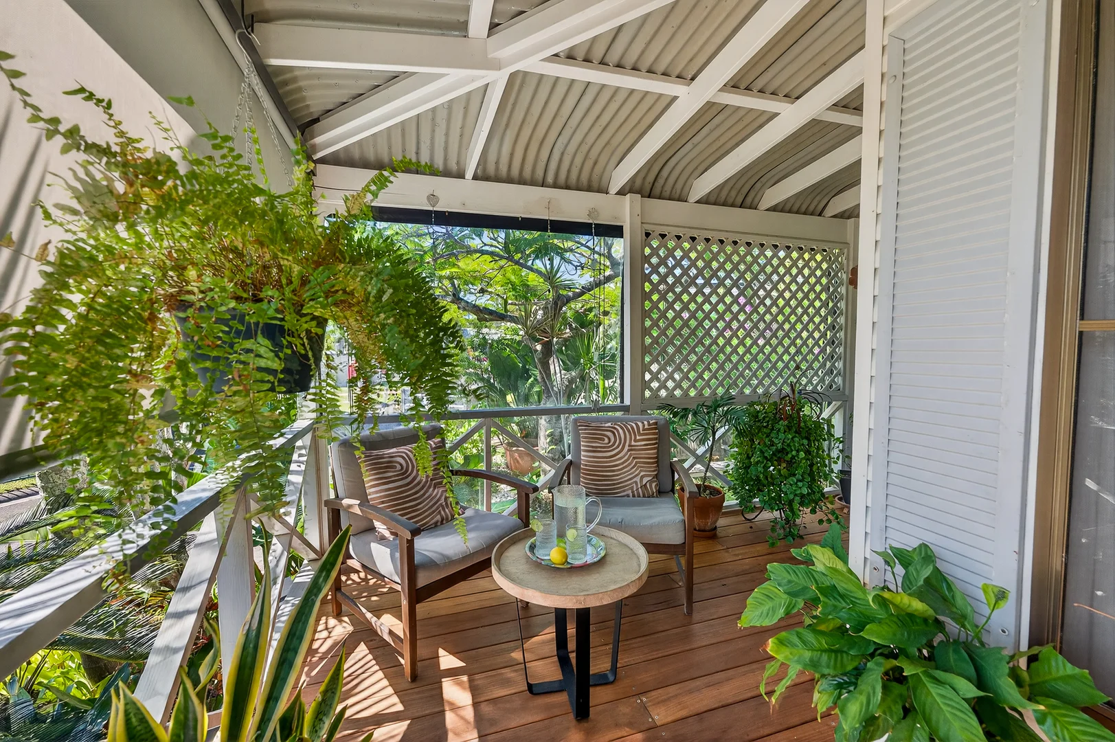 Additional image 22 of 243/1 Tweed Coast Rd, Hastings Point NSW 2489