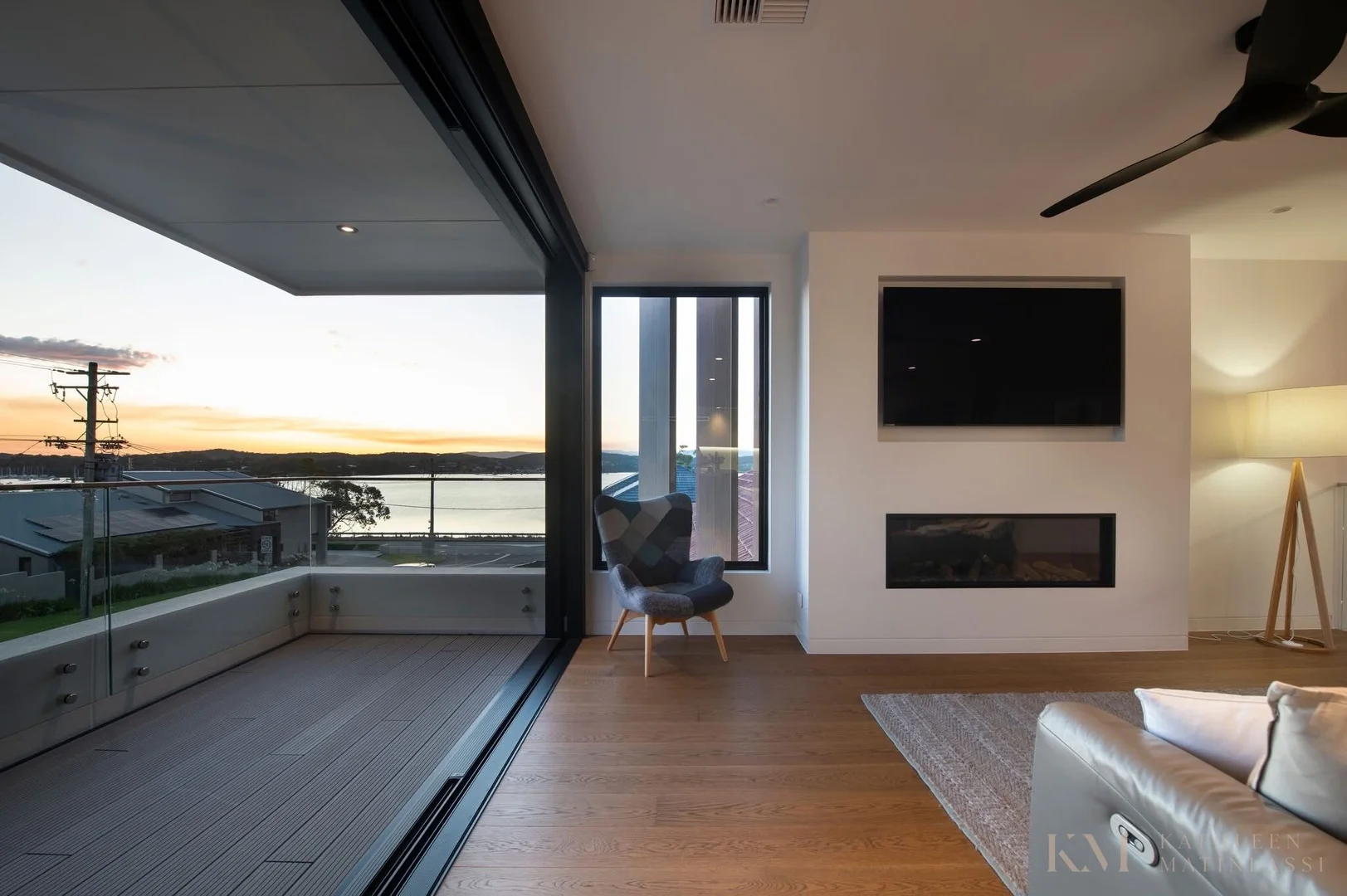 Additional image 2 of 95 Thompson Road, Speers Point NSW 2284