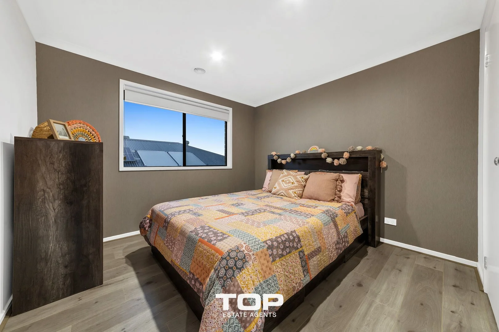 Additional image 22 of 8 Langshan Road, Clyde North VIC 3978