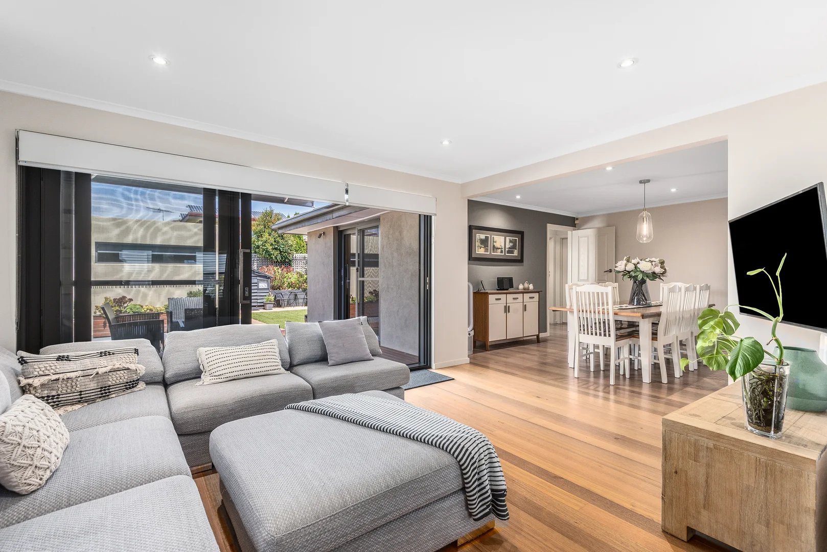 Additional image 2 of 65 Newton Avenue, Bell Post Hill VIC 3215