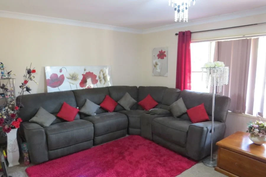 Additional image 6 of 10 Ottley Road, Coolatai NSW 2402