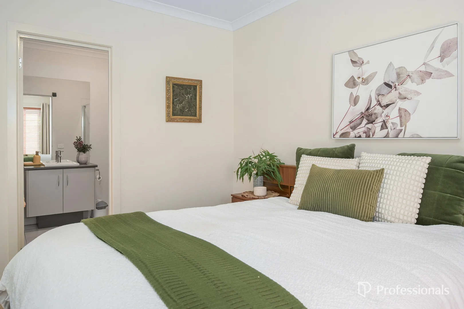 Additional image 17 of 5 Stonewater Place, Yarra Junction VIC 3797