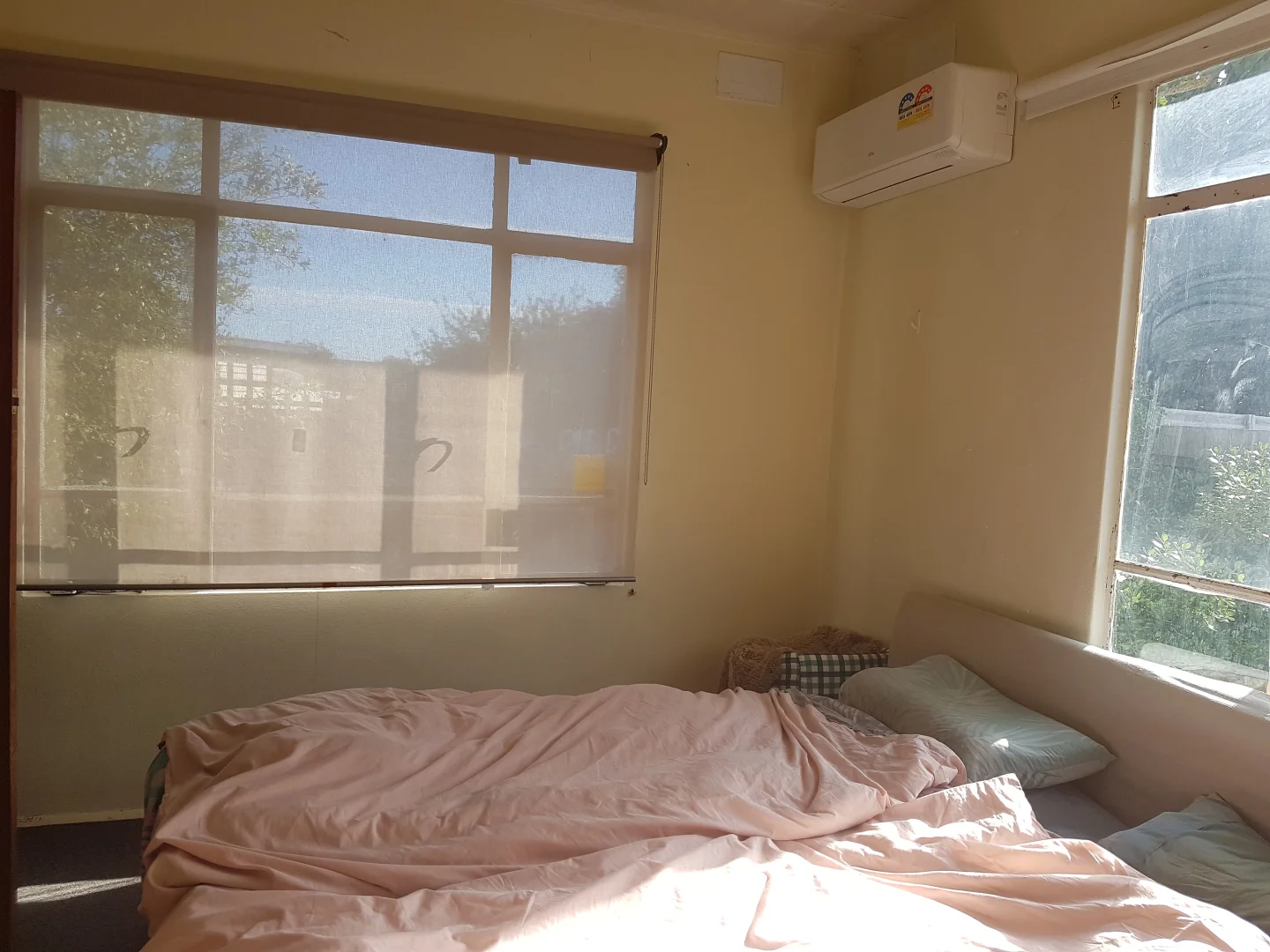 Additional image 7 of 1/2 Blair Court, Norlane VIC 3214