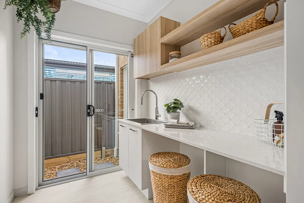 Additional image 11 of Lot 5 115 Lancaster Dr, Badagarang NSW 2540