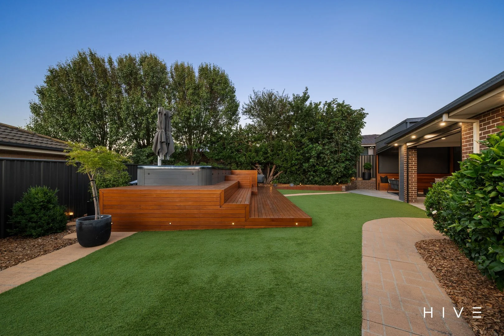 Additional image 29 of 61 James Harrison Street, Dunlop ACT 2615