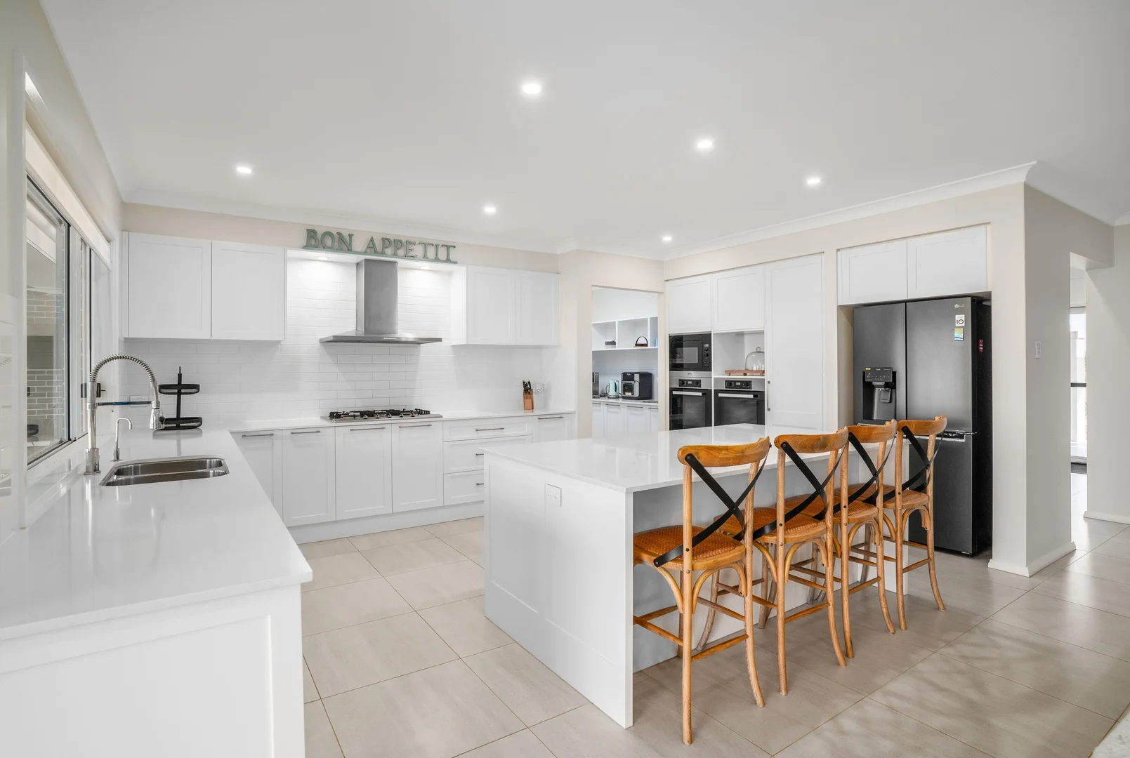 Additional image 7 of 32 Challoner Rise, Renwick NSW 2575