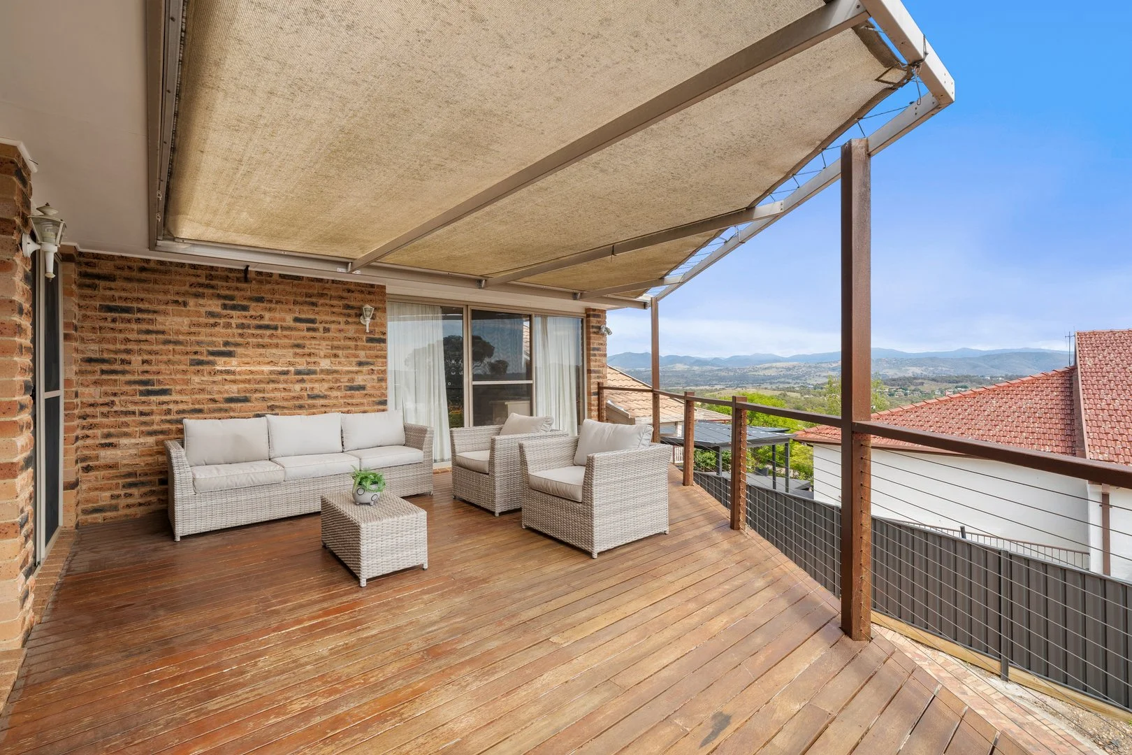 Additional image 10 of 4 Bourchier Close, Calwell ACT 2905