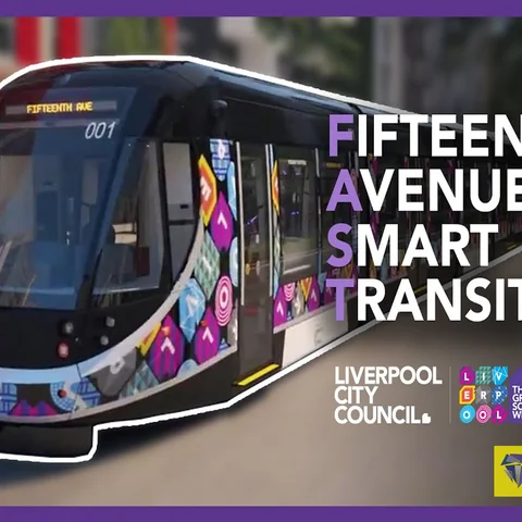 Additional image 6 of 118/190 190 Ninth Avenue Avenue, Austral NSW 2179