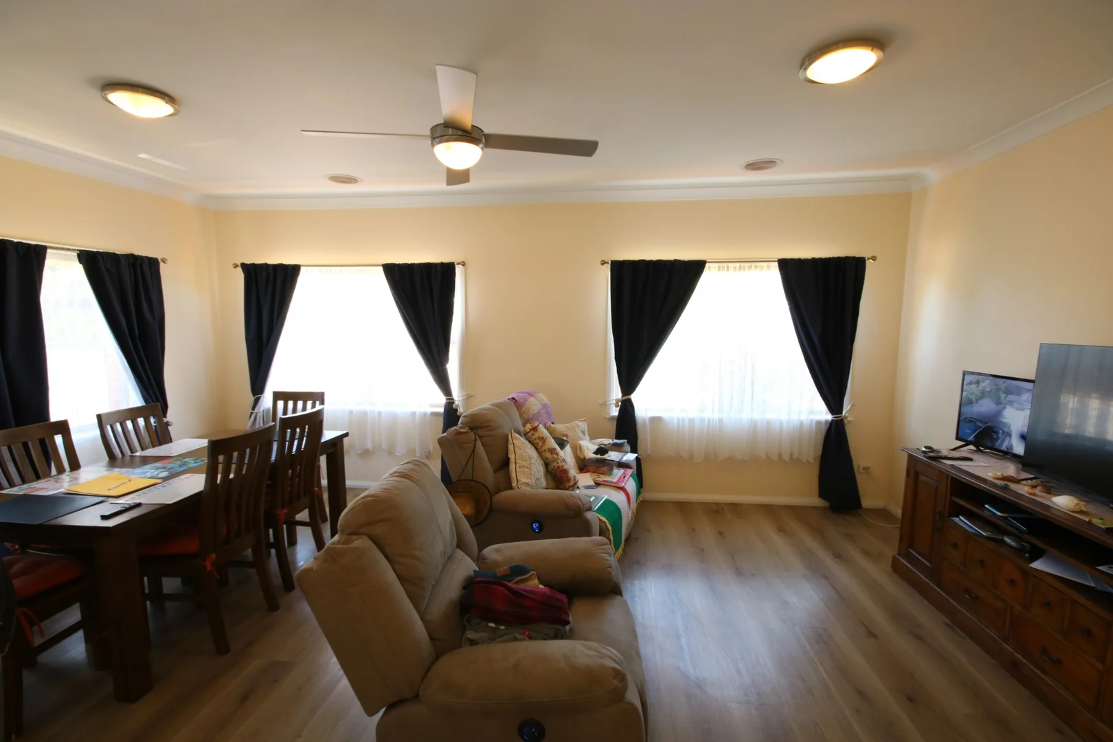 Additional image 5 of 46 Northcote St, Rochester VIC 3561