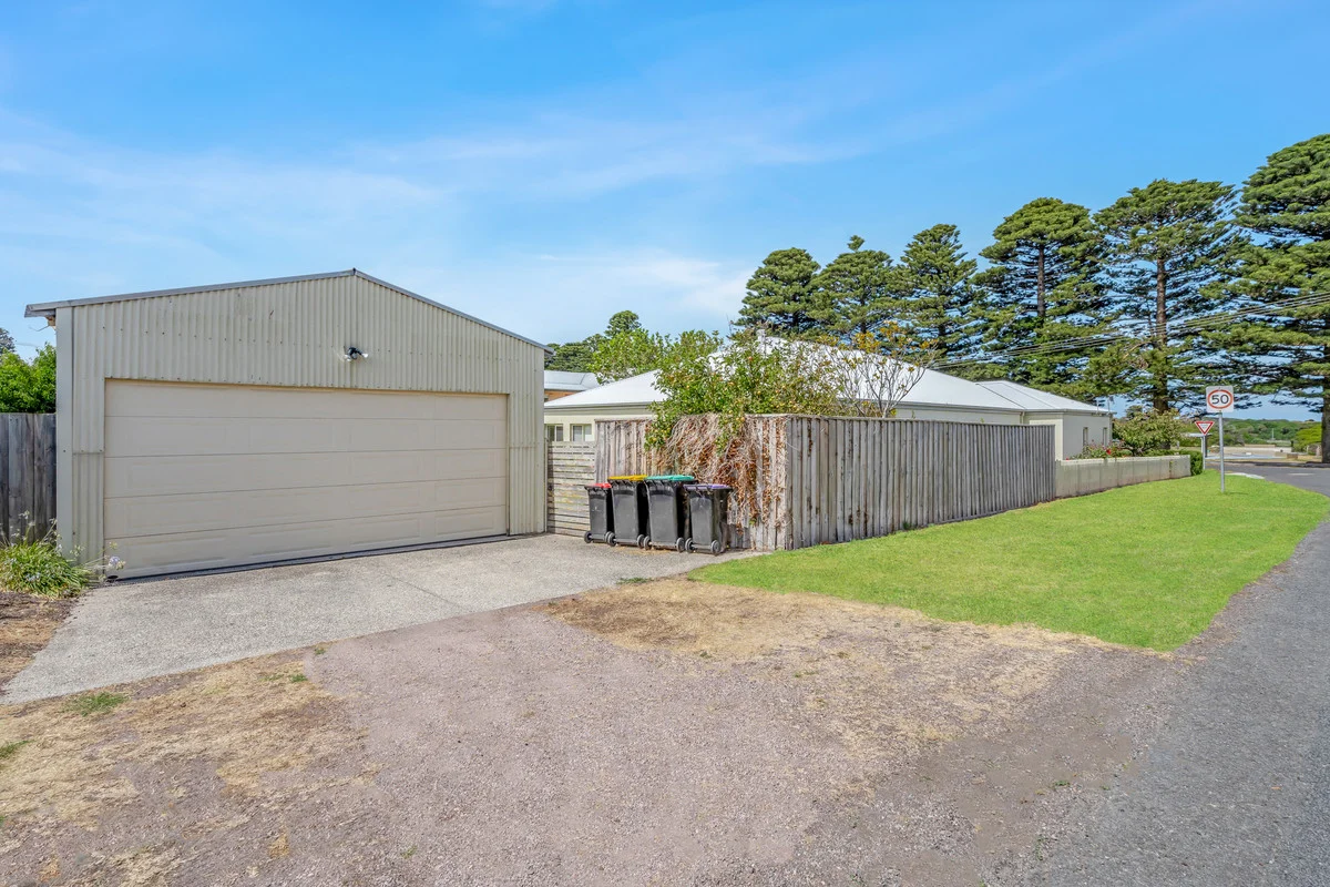 Additional image 26 of 52 Campbell, Port Fairy VIC 3284