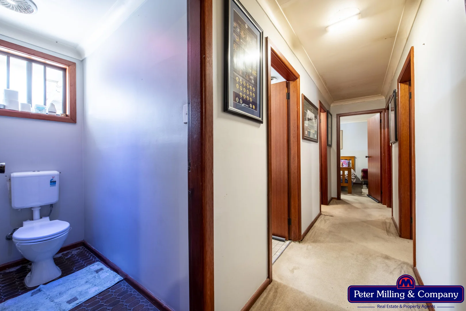 Additional image 39 of 34 & 36 Railway Parade Mumbil via, Wellington NSW 2820