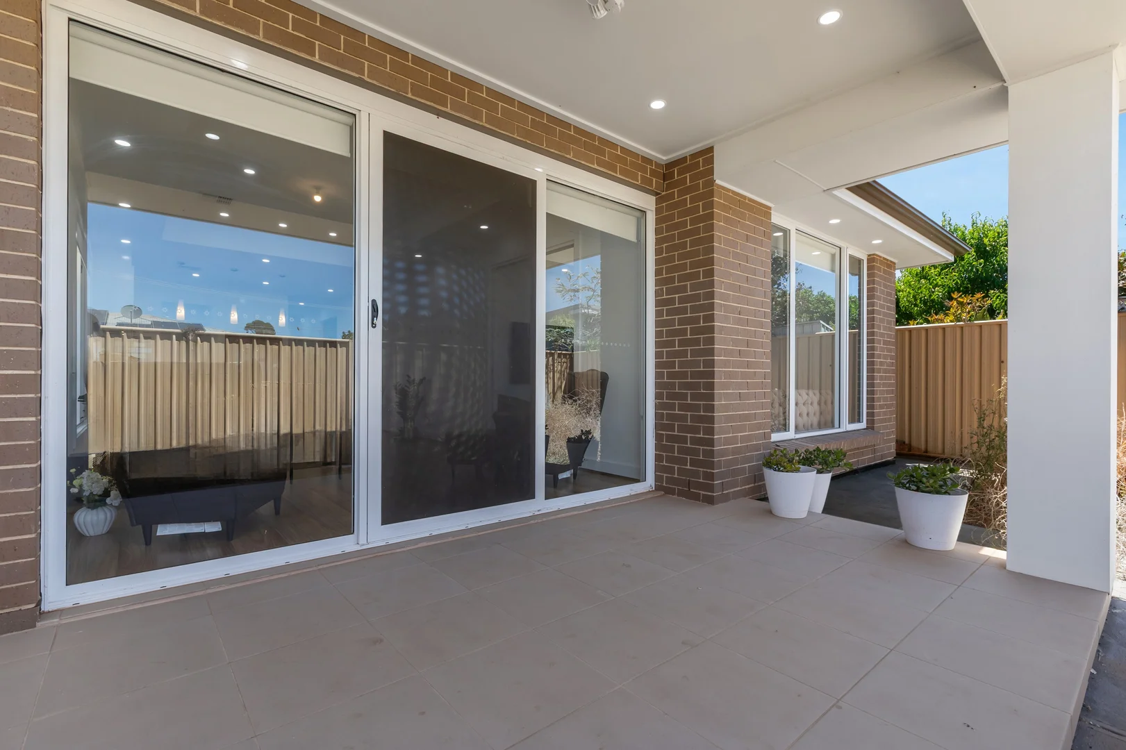 Additional image 24 of 19 Roberts Crescent, Smithfield Plains SA 5114