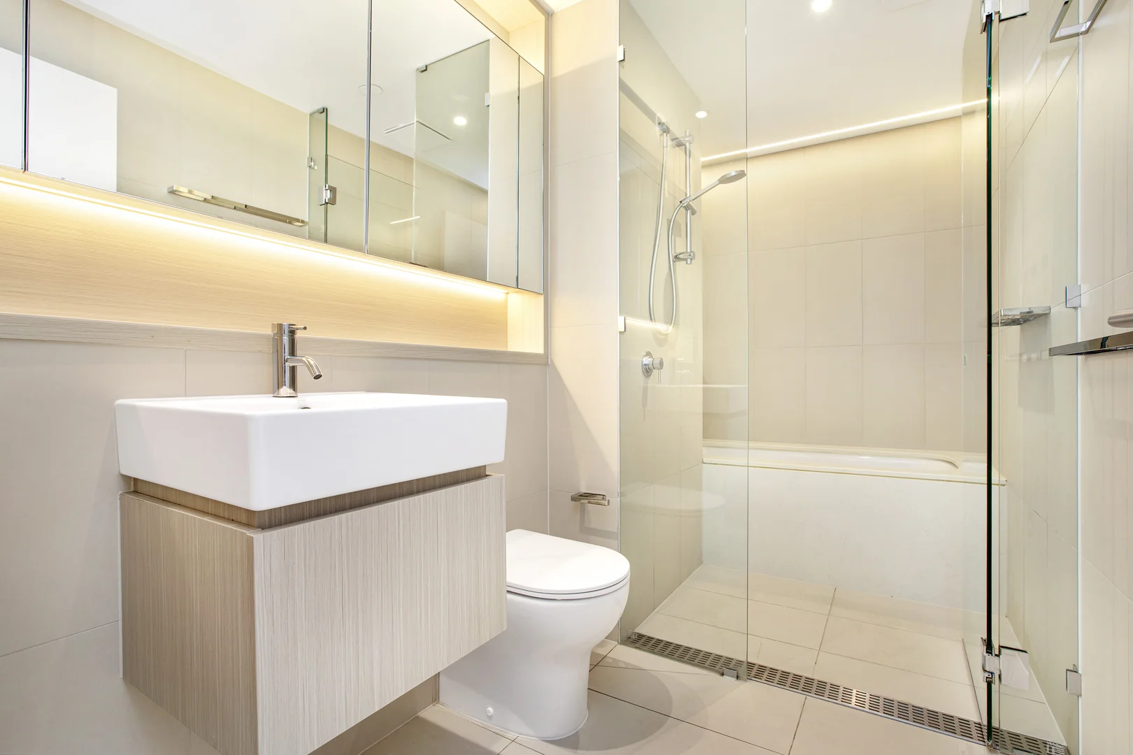 Additional image 8 of 2006/82 Hay Street, Haymarket NSW 2000