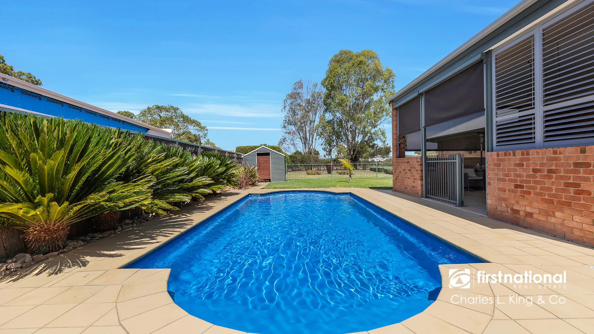 Additional image 18 of 5 Silver Gum Place, Moama NSW 2731