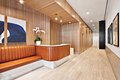 Additional image 24 of 540 Sixth Ave, Manhattan, NY, 10011