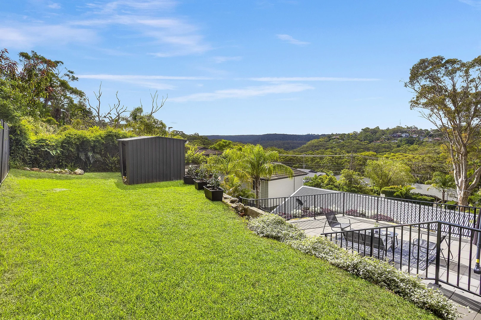 Additional image 10 of 71 Corinth Road, Heathcote NSW 2233