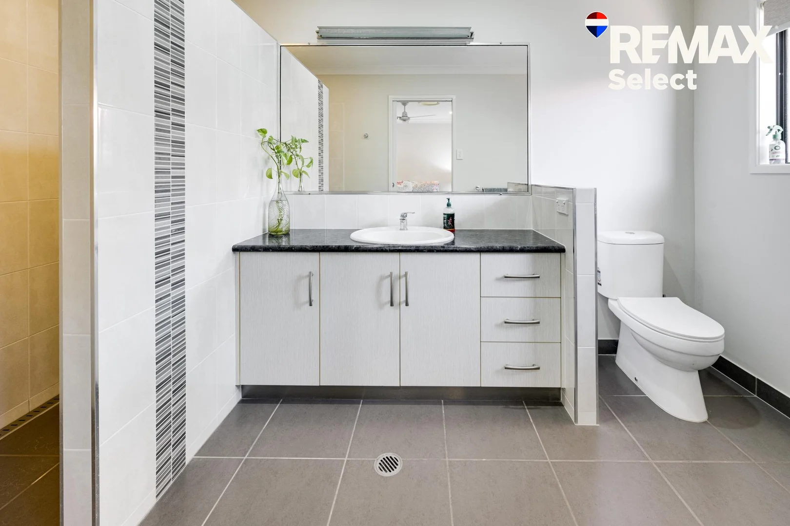 Additional image 20 of 67 Companion Way, Bucasia QLD 4750