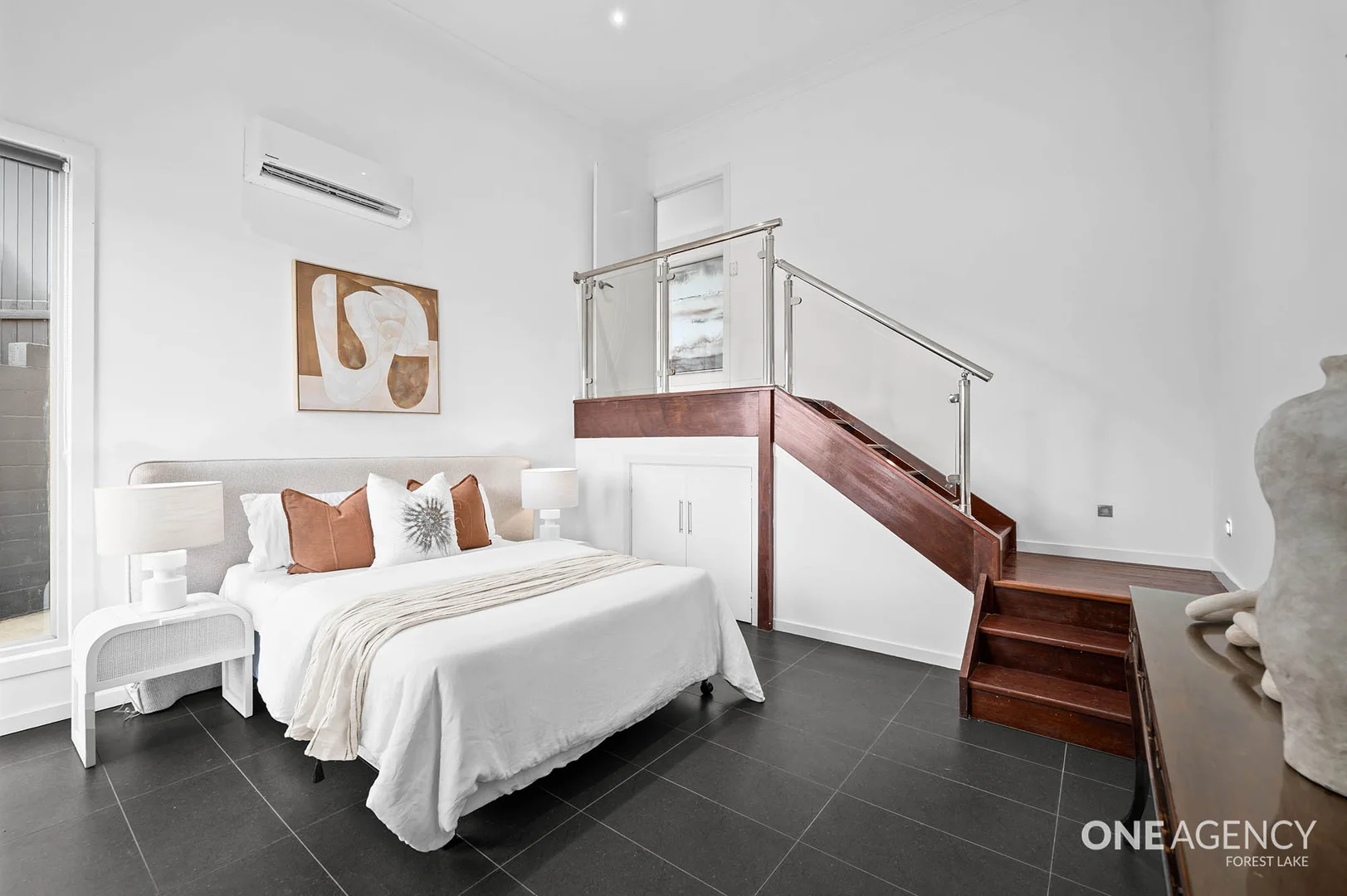 Additional image 20 of 14 Seanna Place, Brookwater QLD 4300