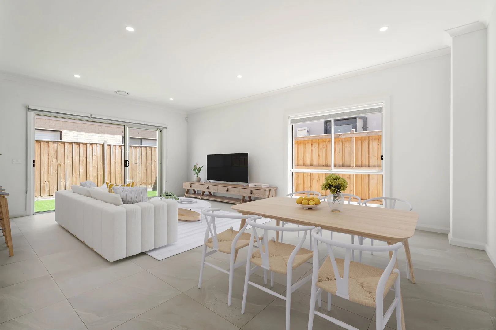 Additional image 4 of 75 Paskas Drive, Fraser Rise VIC 3336