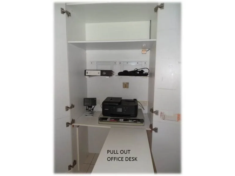 Additional image 20 of 21 Marloo Avenue, K'Gari QLD 4581