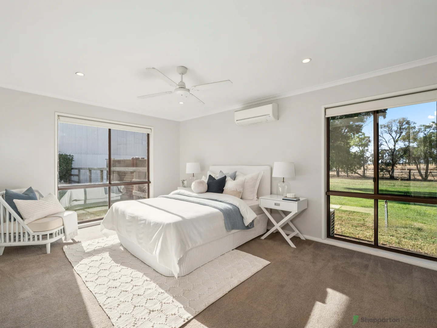 Additional image 11 of 681 Springvale Road, Harston VIC 3616