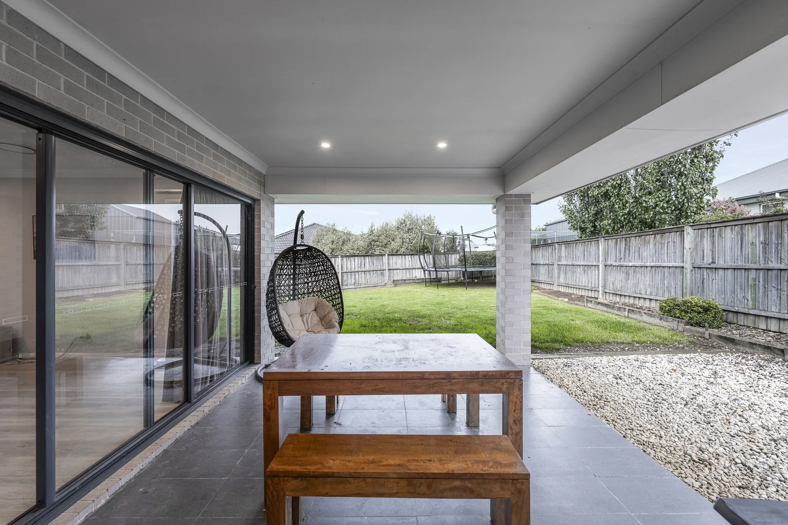 Additional image 4 of 3 Whitton Close, Moss Vale NSW 2577