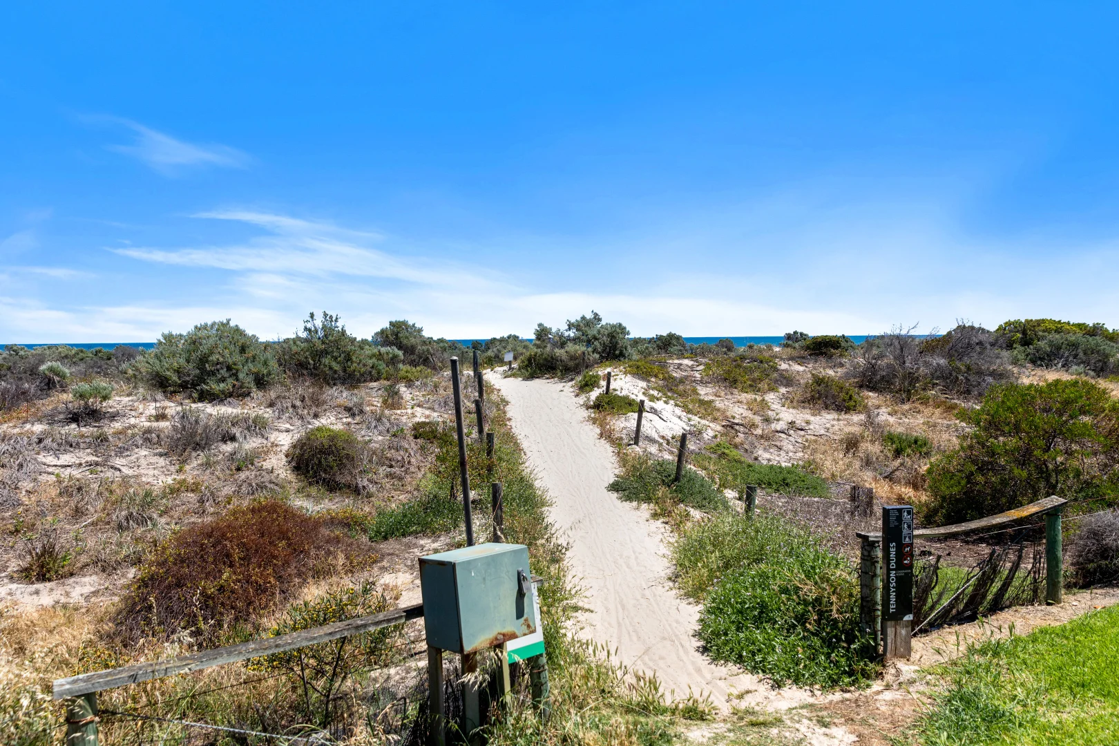 Additional image 4 of 43 Tennyson Heights Court, Tennyson SA 5022