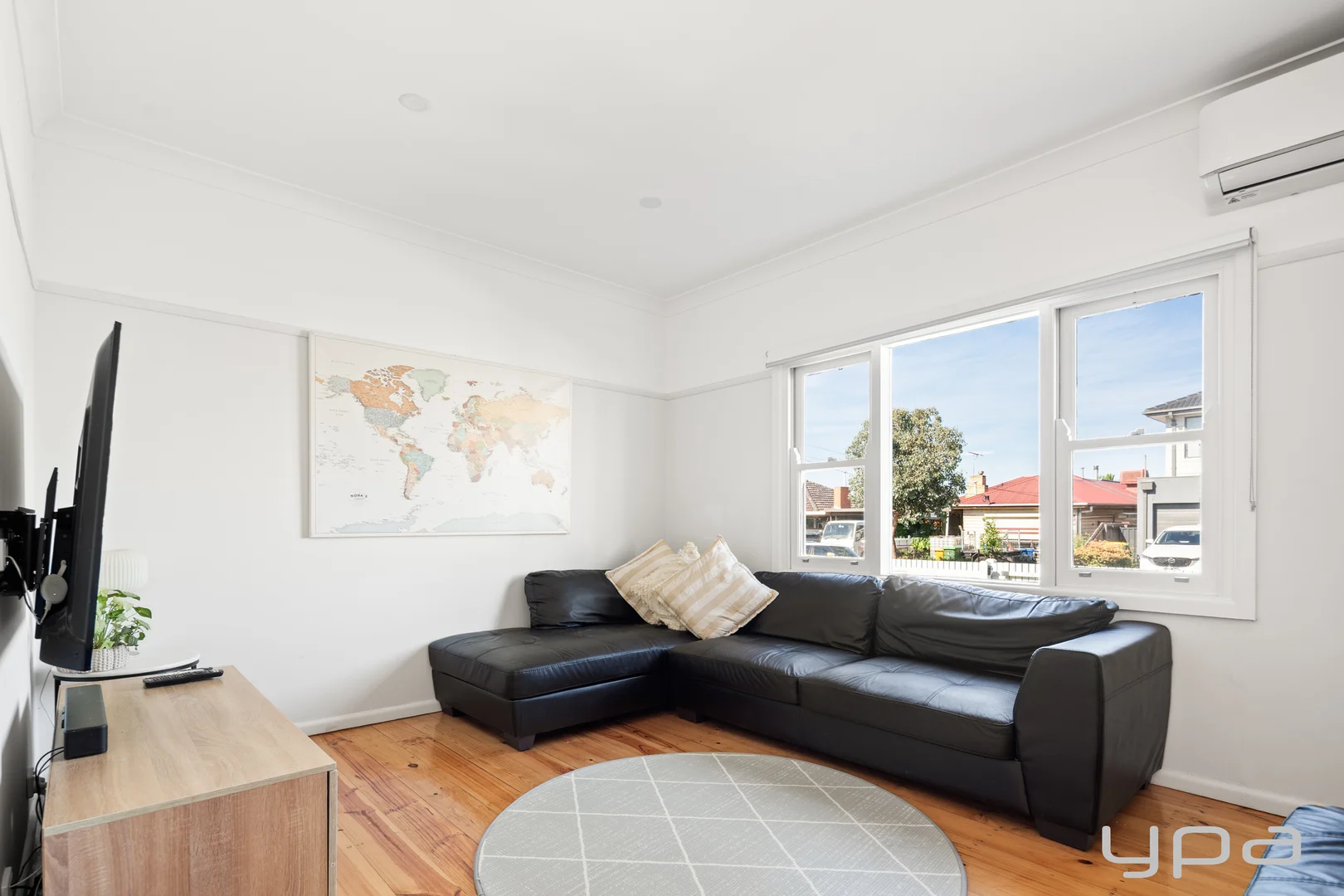 Additional image 3 of 28 Tenterden Street, Yarraville VIC 3013