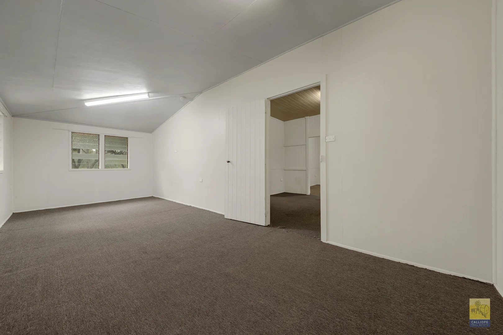 Additional image 14 of 4 Norton Street, Boyne Valley QLD 4680