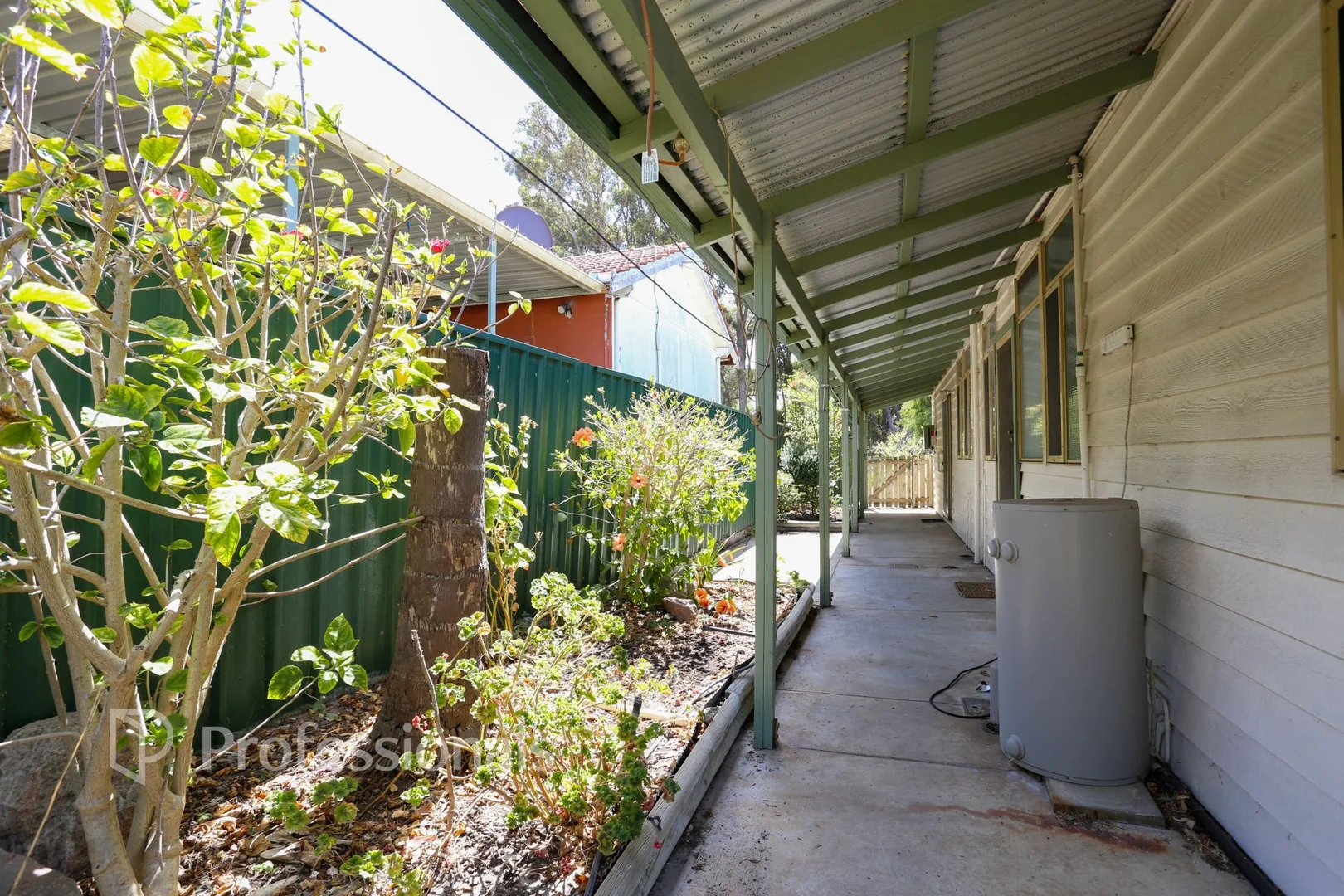 Additional image 14 of 15 Johns Street, Sinclair WA 6450