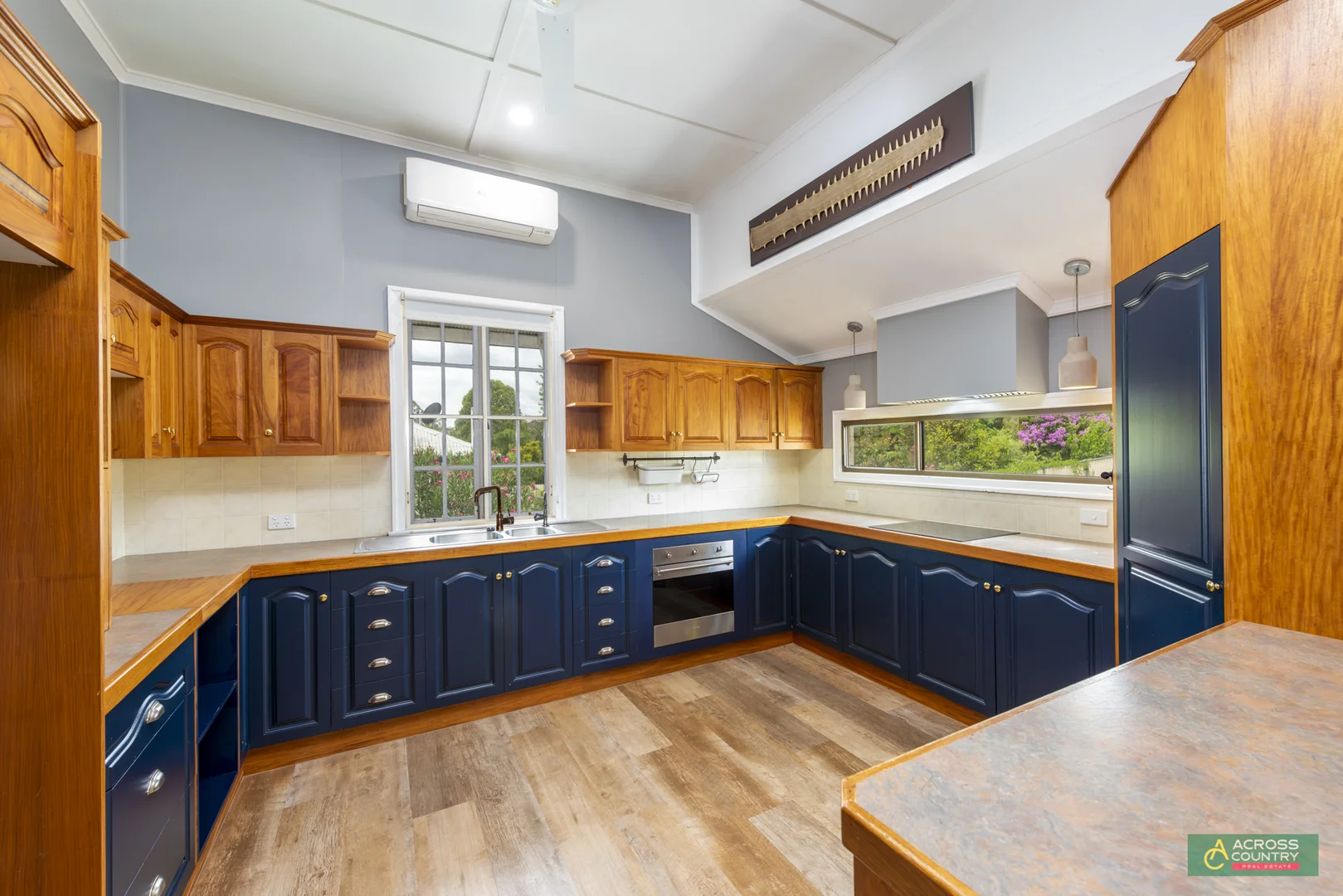 Additional image 2 of 12 Baynes Street, Wondai QLD 4606