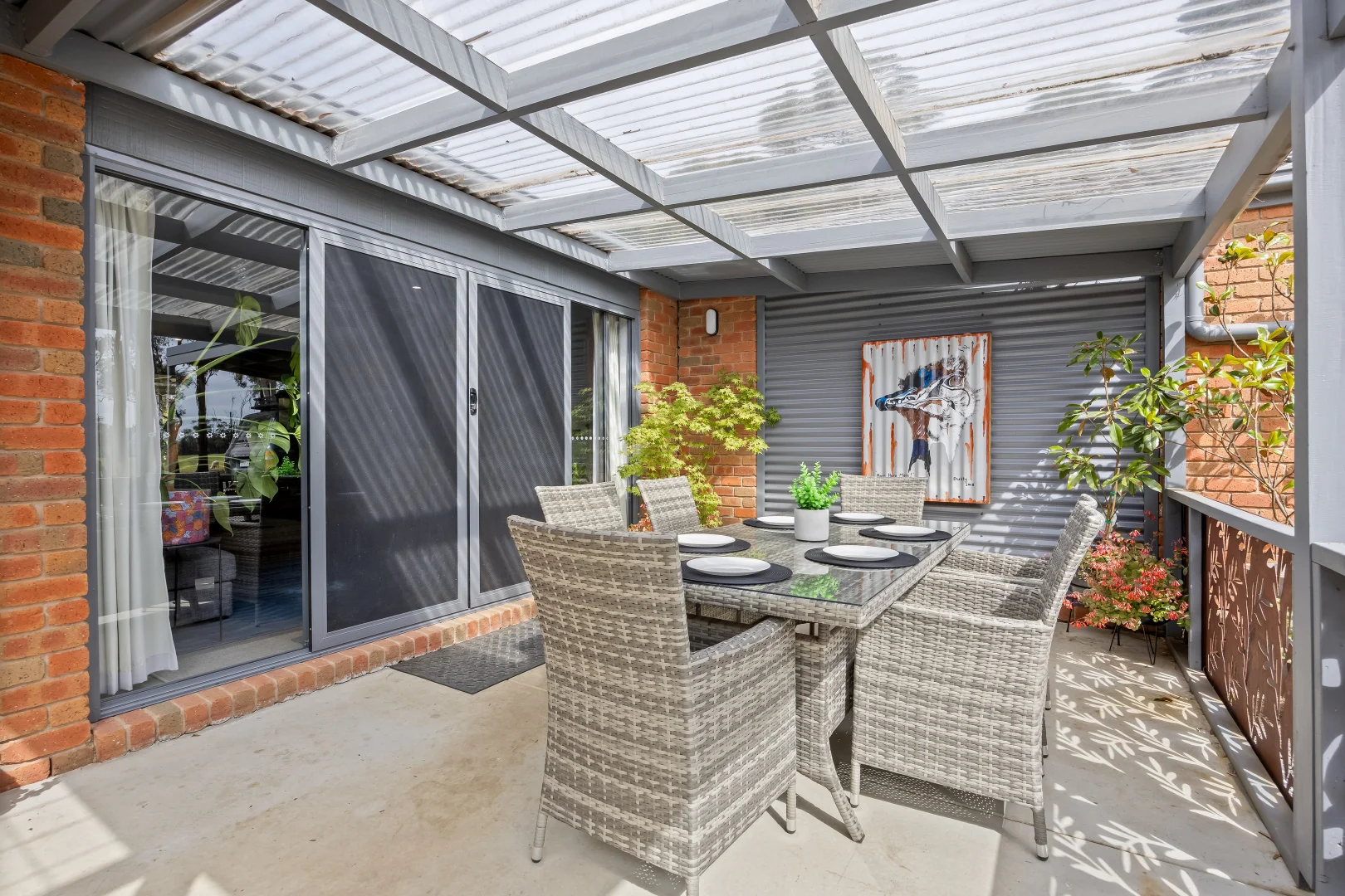 Additional image 20 of 316 Pryors Road, Scotsburn VIC 3352