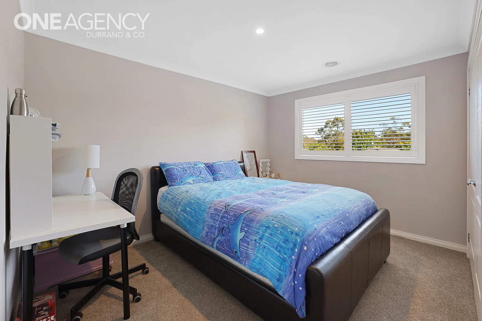 Additional image 19 of 19 Sandstock Drive, Warragul VIC 3820