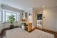 Additional image 13 of Portsmouth Road, Thames Ditton, KT7