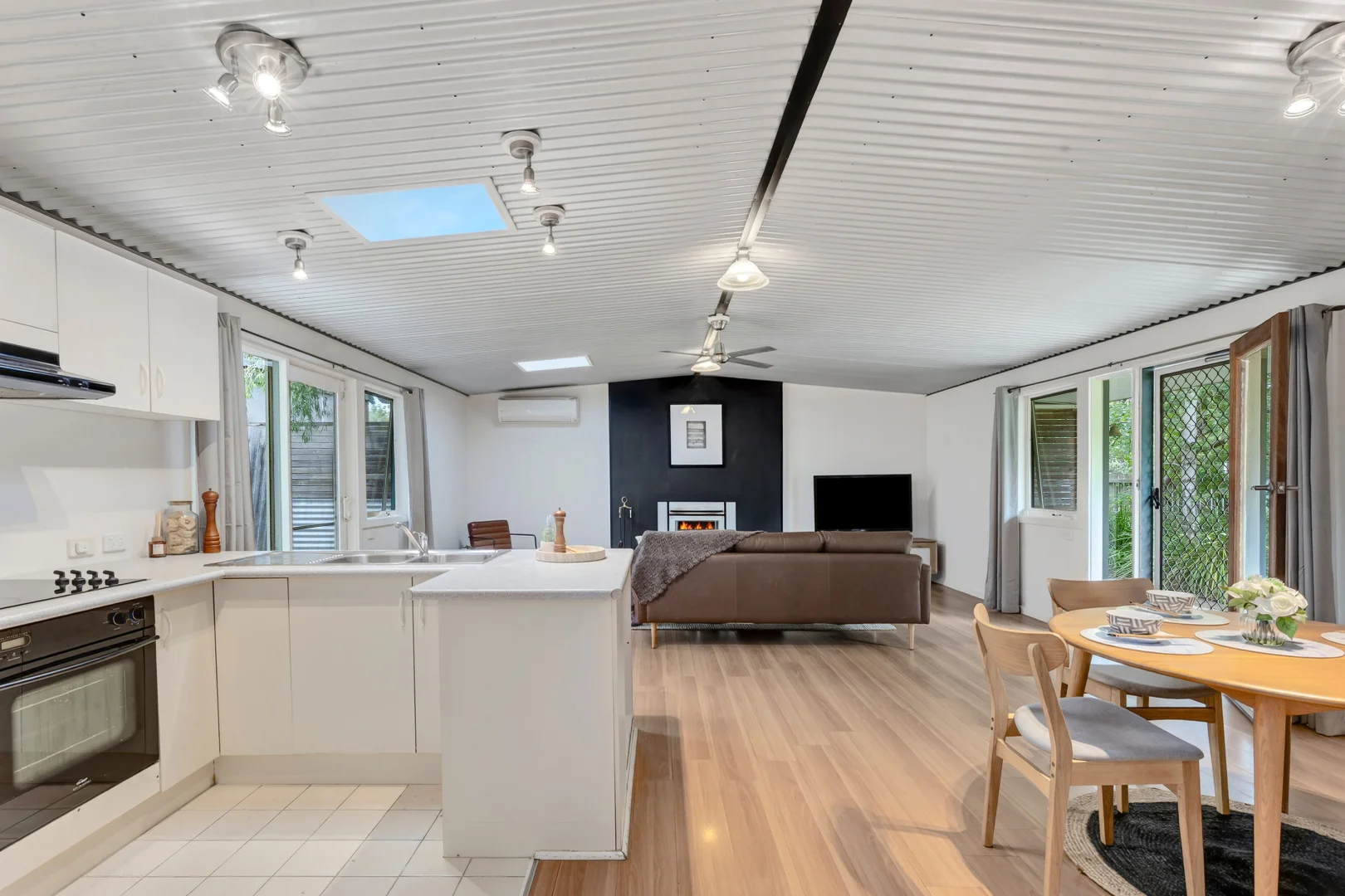 Additional image 8 of 12 Heron Crescent, Barwon Heads VIC 3227