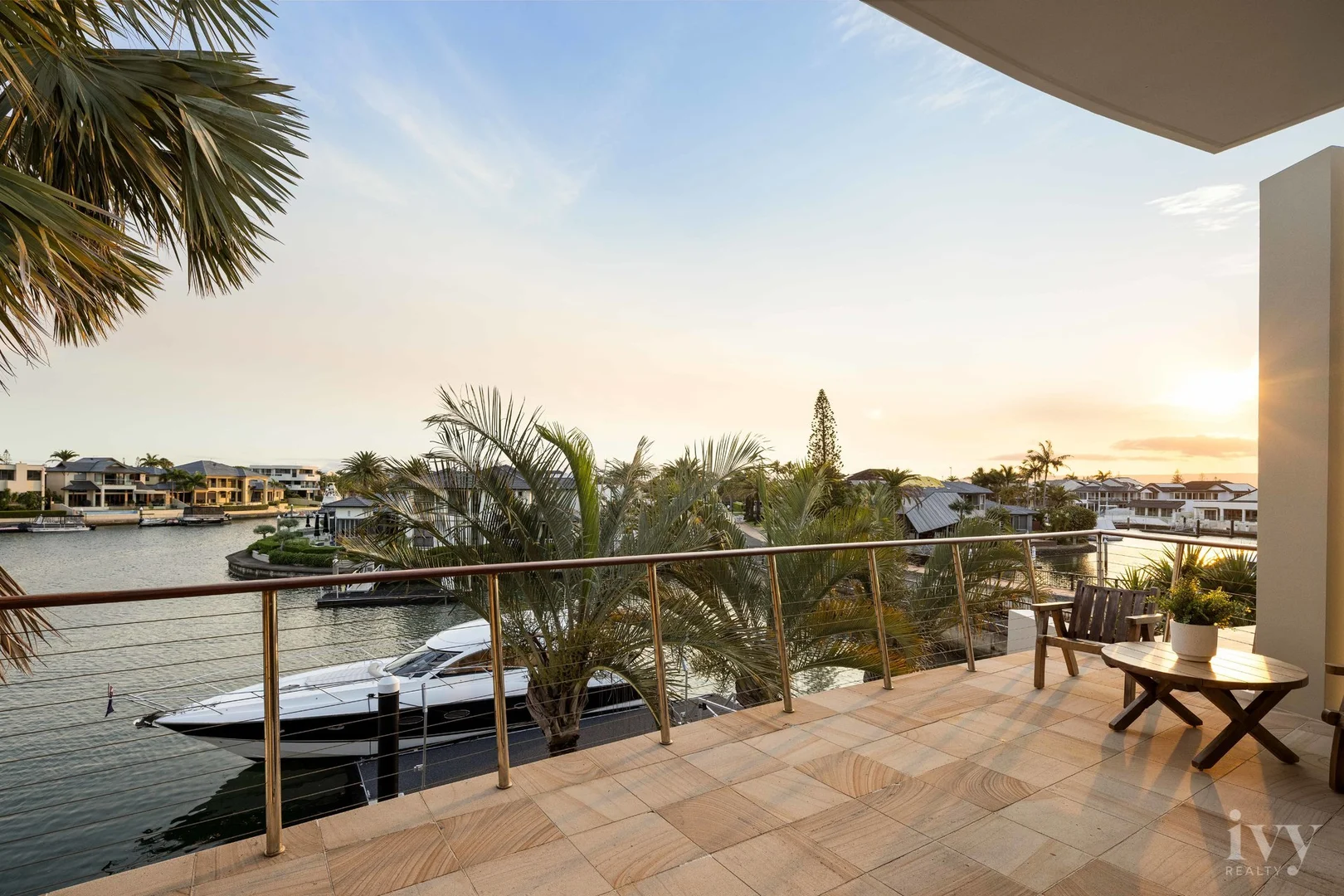 Additional image 17 of 31 The Sovereign Mile, Sovereign Islands QLD 4216