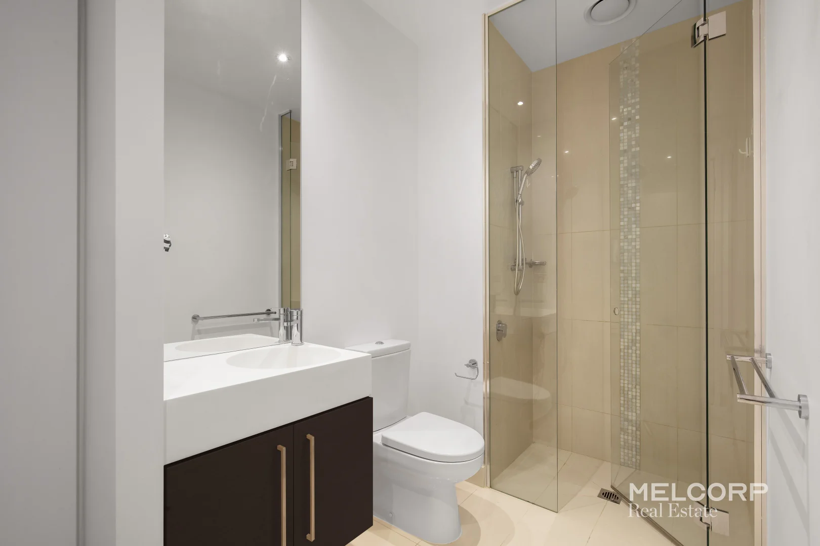 Additional image 6 of 4208/35 Queensbridge Street, Southbank VIC 3006