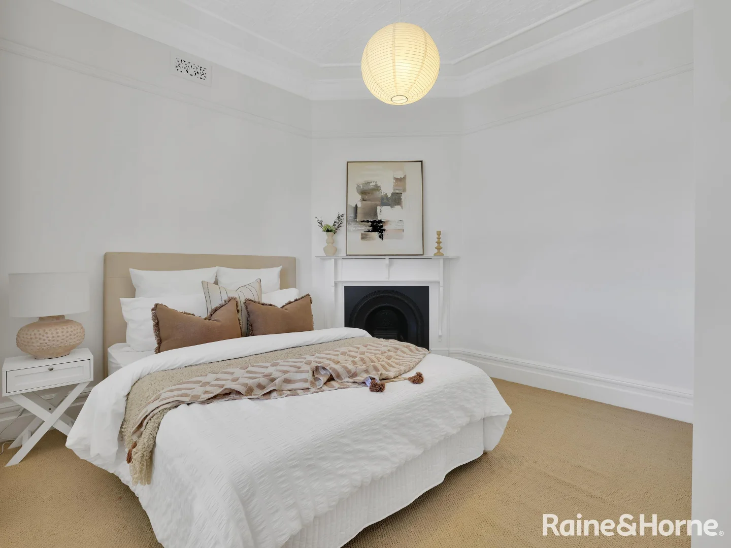 Additional image 6 of 22 Brilliant Street, Bathurst NSW 2795