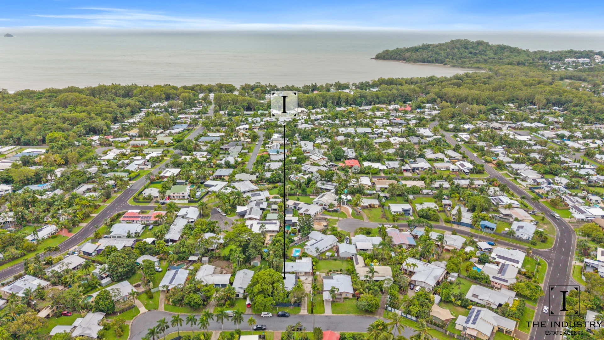 Additional image 22 of 1/12 Frankston Street, Kewarra Beach QLD 4879