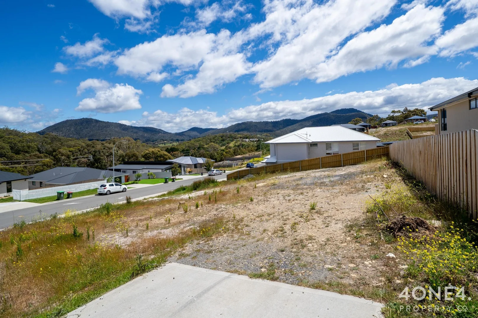 Additional image 3 of 8 Meraki Way, Risdon Vale TAS 7016