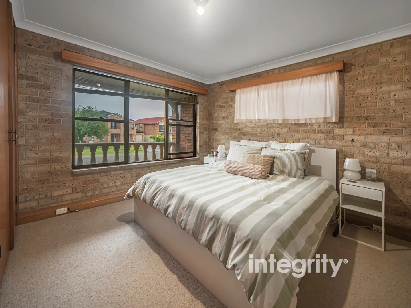 Additional image 8 of 30 Church Street, Greenwell Point NSW 2540