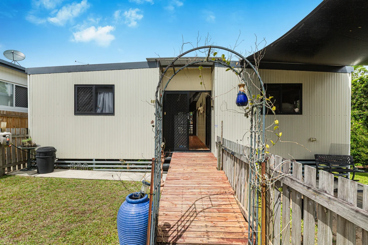 Additional image 2 of C12/4-28 Tinaroo Falls Dam Road, Tinaroo QLD 4872