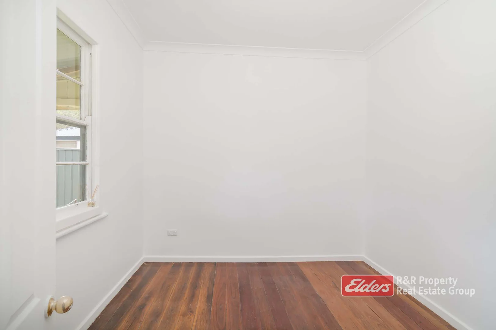 Additional image 11 of 2350 The Bucketts Way, Booral NSW 2425