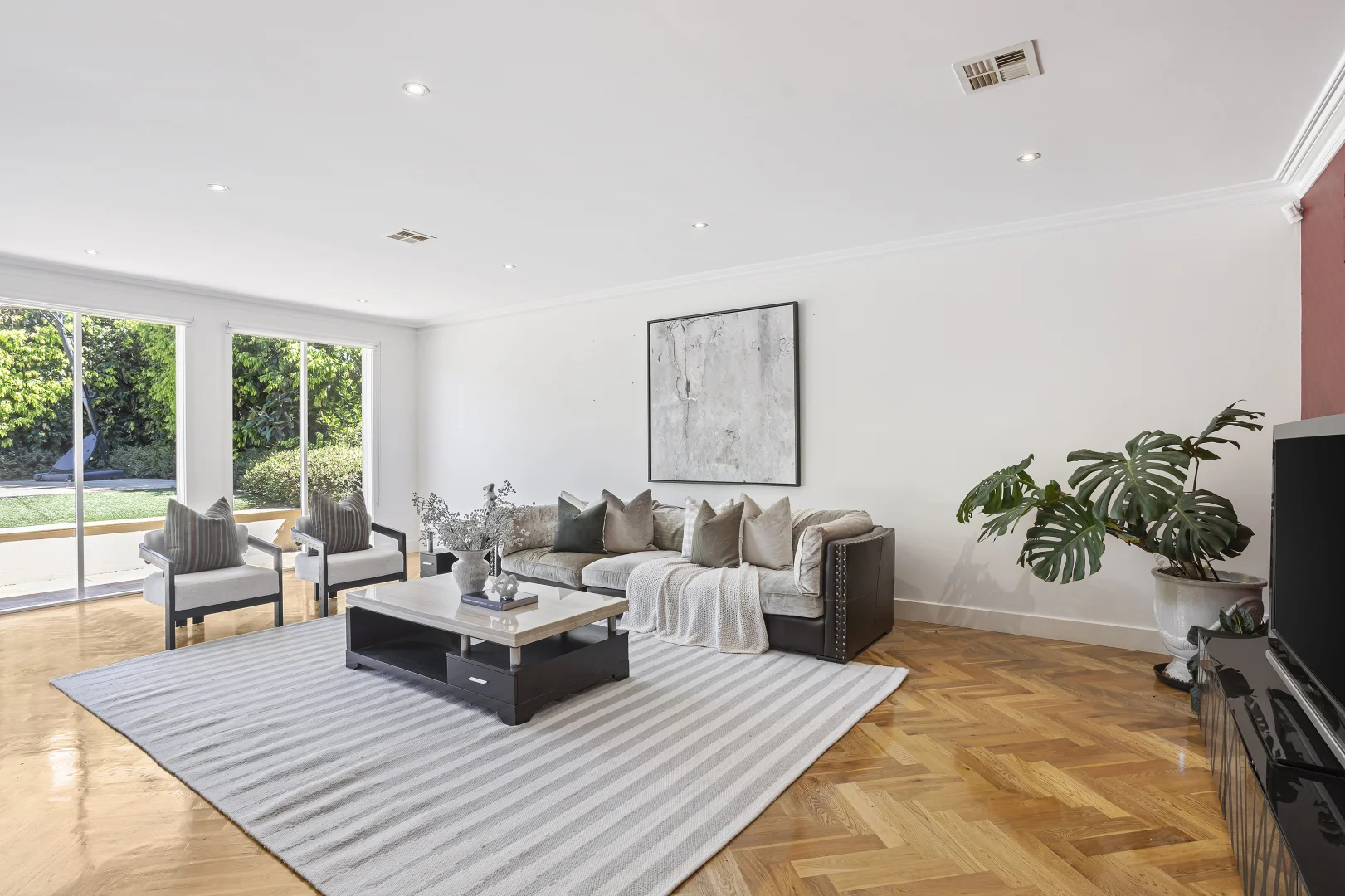 Additional image 3 of 22 Freeman Street, Balwyn VIC 3103