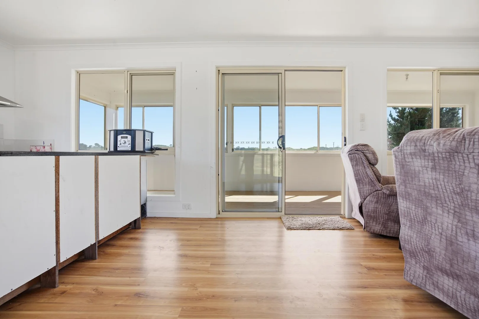 Additional image 8 of 698 Dolphin Sands Road, Dolphin Sands TAS 7190