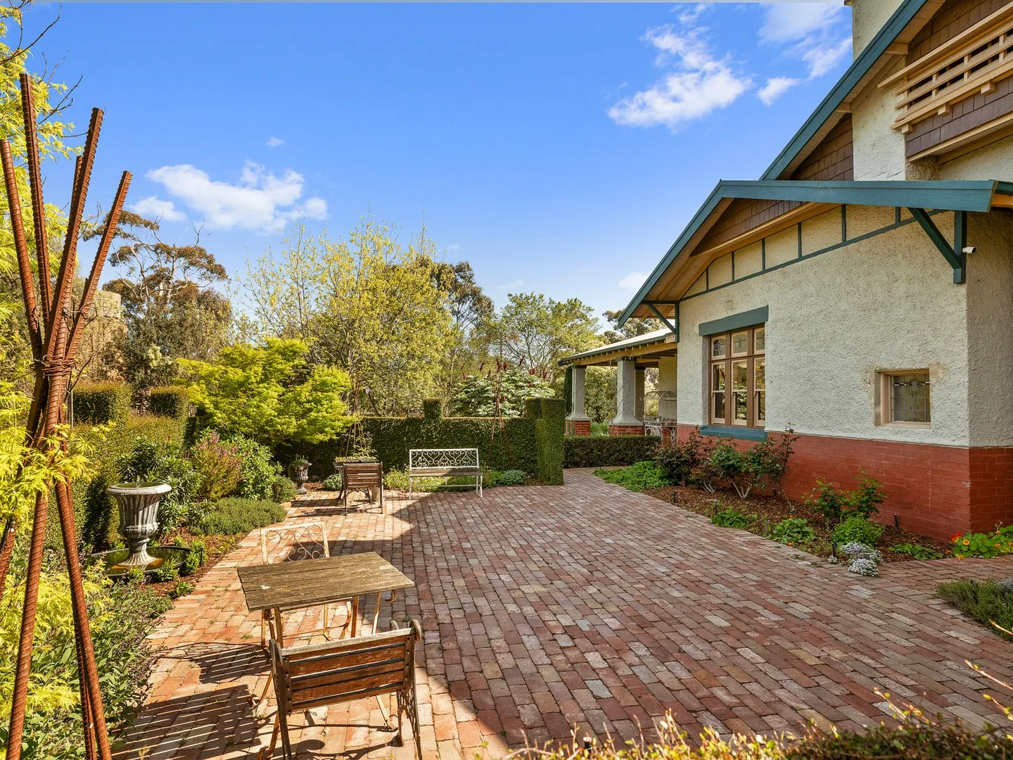 Additional image 19 of 20 Lerderderg Park Road, Merrimu VIC 3340