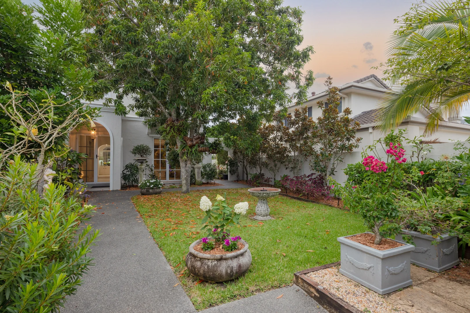 Additional image 21 of 7 The Peninsula, Noosa Waters QLD 4566