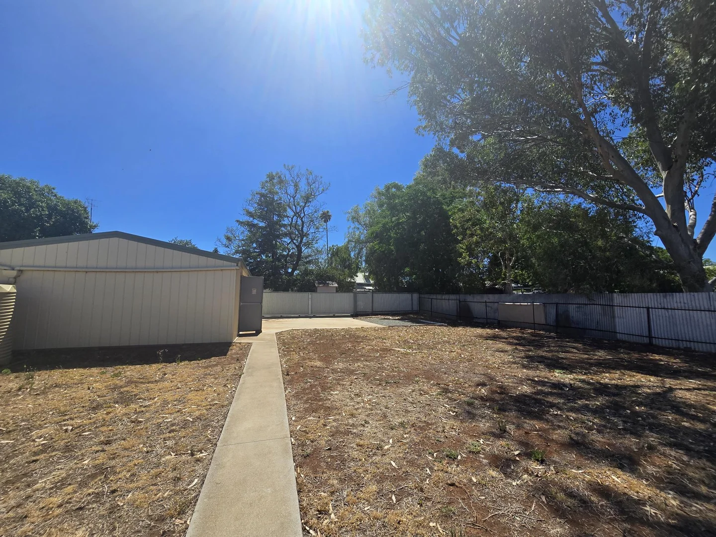 Additional image 19 of 51 Boori Street, Peak Hill NSW 2869