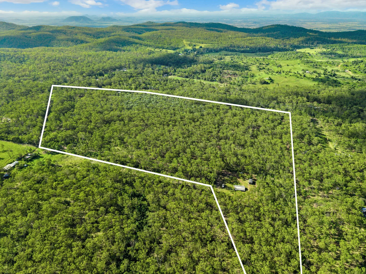 Additional image 27 of 208 Archer Road, Struck Oil QLD 4714