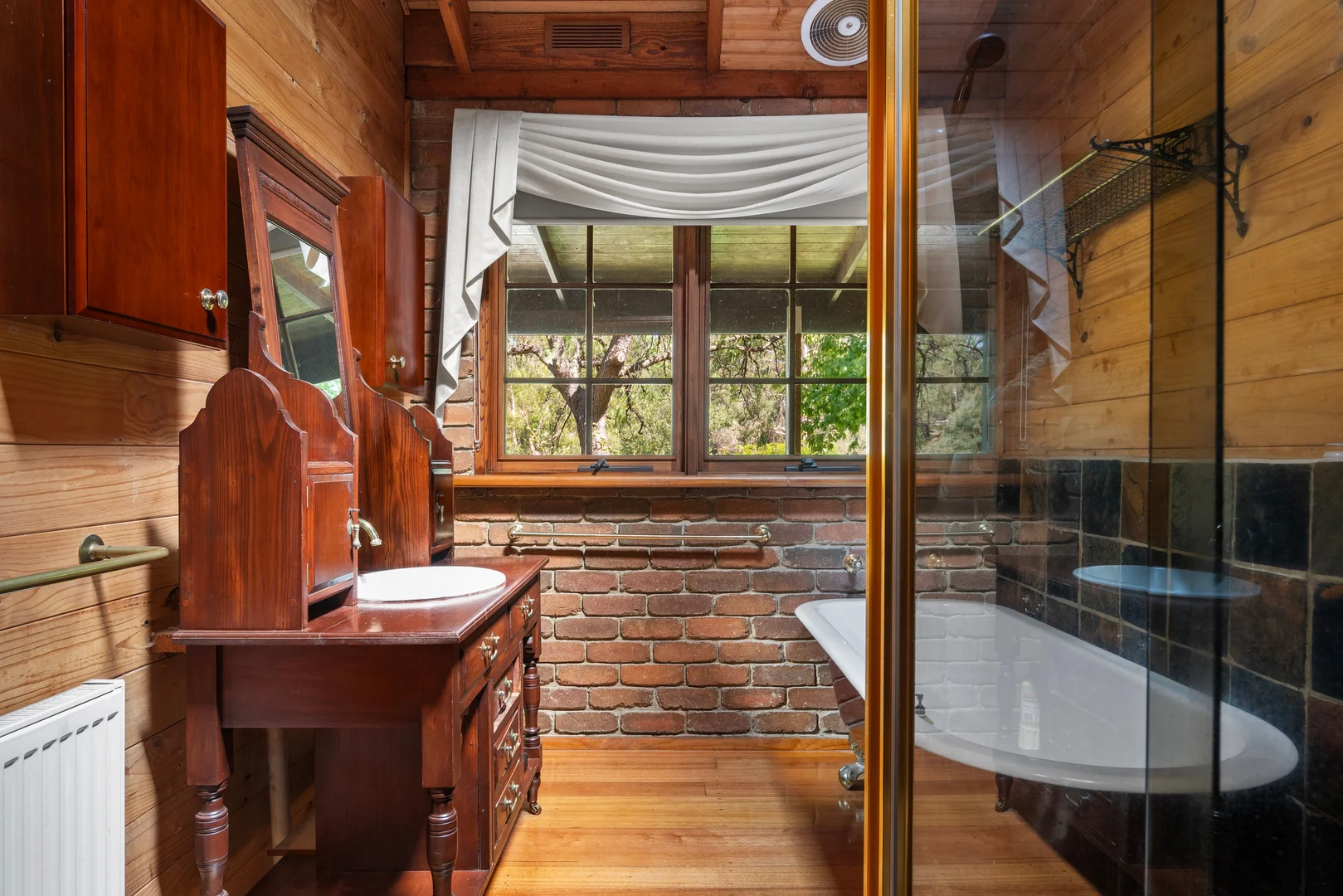 Additional image 10 of 25 Birdwood Avenue, Healesville VIC 3777